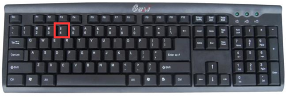 人民币大写封口的符号怎么打。_360问答