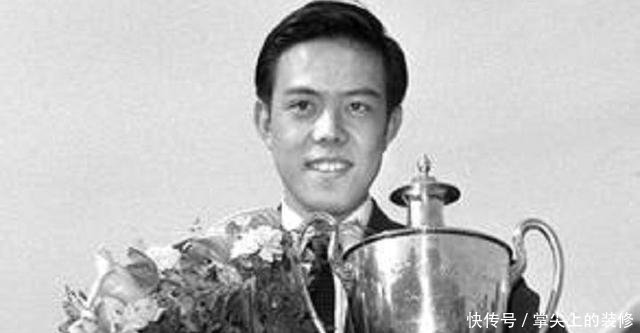 世乒赛已55届,中国队几次包揽7冠第36届第一