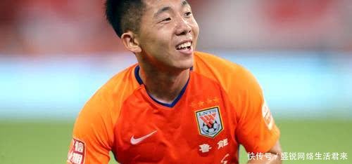 国足球员最新身价排行,张玉宁第二,郜林不进前