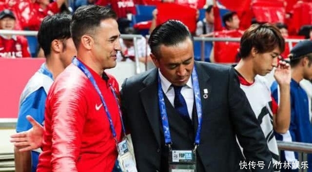 t01ceacf01328c3574d.jpg?size=640x353