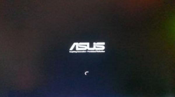 华硕pro4js进入BIOS后如何U盘重装系统_360问