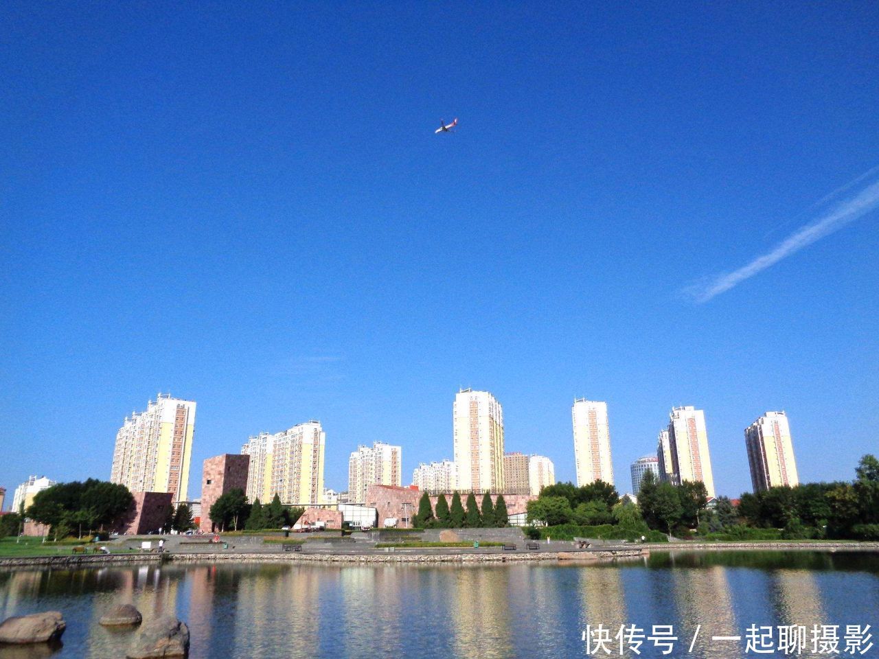 内蒙古房价上涨最快的五个城市,你敢在那些地