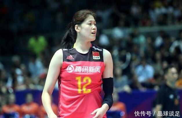 亚运中国代表团参赛名单:25名天津健儿出战,李