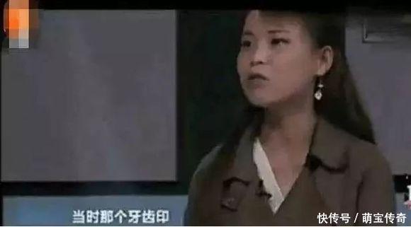 丈夫发现妻子胸口有成人牙印，丈夫直接提出离婚！