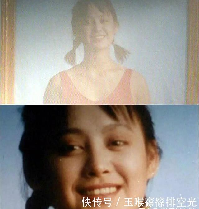 阳光灿烂的日子电影演员表名单 t01cee3854d8e69b8ab.jpg