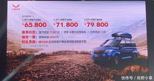 t01cf08b09c0b82efc5.jpg?size=624x329