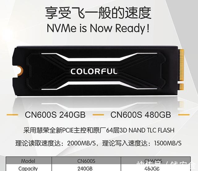 t01cf13a48798840f29.jpg