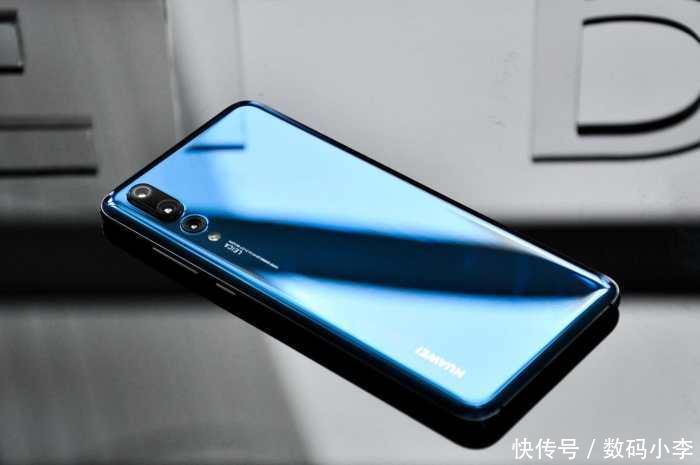 为何华为有自己的操作系统, 却不发布?