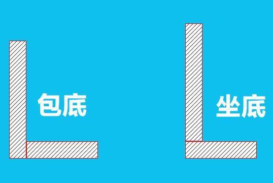 山南魚缸訂做（山南魚缸訂做廠家） 廣州龍魚批發(fā)市場(chǎng)