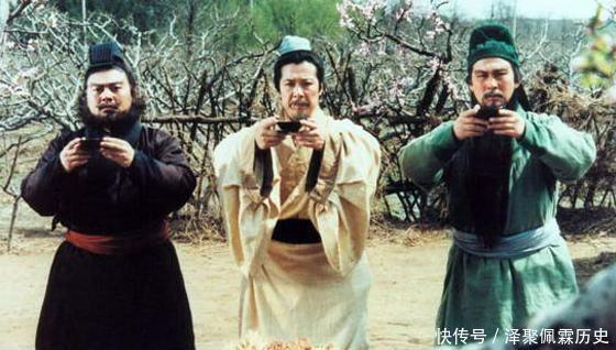 查家谱 查家谱研学手抄报 家谱制作模板 家谱范