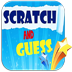 Scratch and Guess