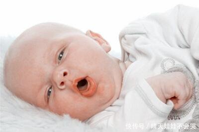 t01cf6ad2999b6a4693.jpg