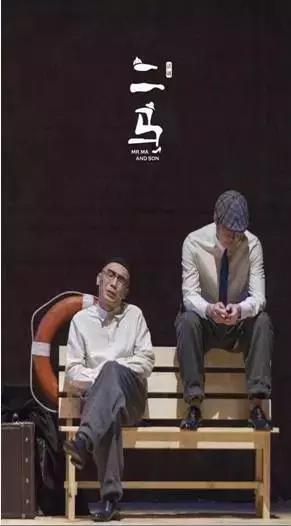 短剧剧本学习,短剧剧本怎么写 范文大全