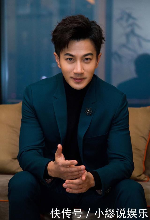 多位大V爆料杨幂刘恺威离婚超过两年,王鸥曾经