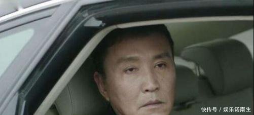 《名义的人民》大表情赵立春为啥不敢动侯亮平熊猫滚滚搞笑贪官包图片