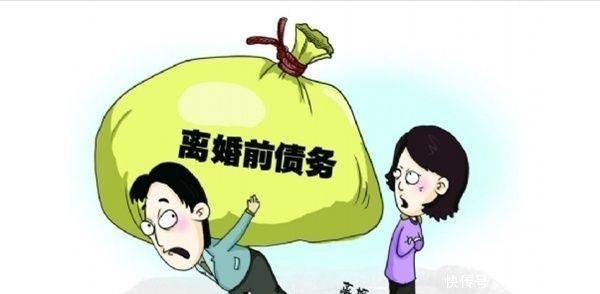 t01cf89b8e2de7a73f2.jpg