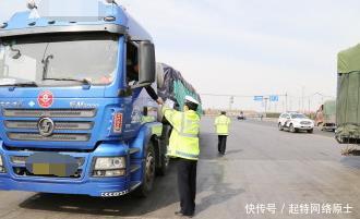 怎么查车有没有违章