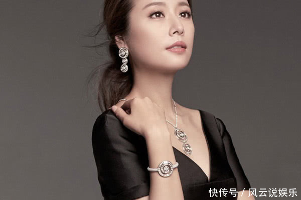 网友爆料林心如霍建华宣布离婚!婚姻的终结者