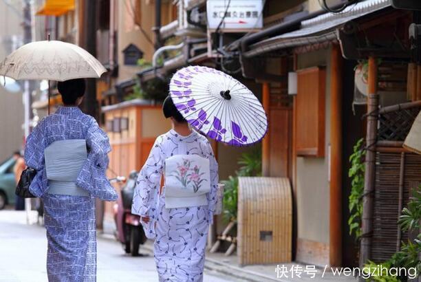 日本的这些生活现状，当地人觉得很正常，游客表示不忍直视