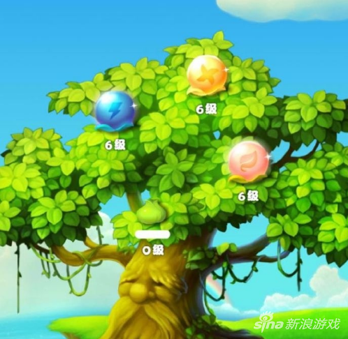 《开心消消乐》第502关三星完美通关攻略