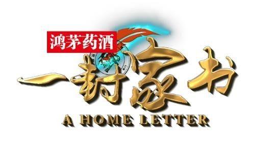 孩子不听话怎么办?用这种方式与孩子交流,或许会更好