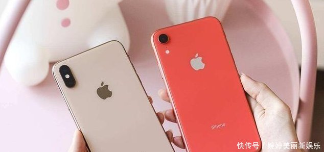 安卓苹果好手机还是手机好呢iphone插电脑没v苹果图片