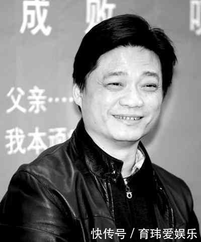 崔永元事件升级,张国立五字站明立场,唏嘘不已