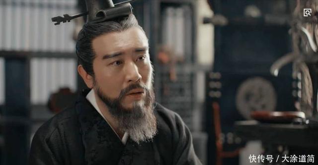 曹操和刘备临死前都曾大声呼喊一个人的名字,他们究竟发现了什么