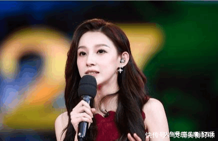 t01d071bfe447312f56.png