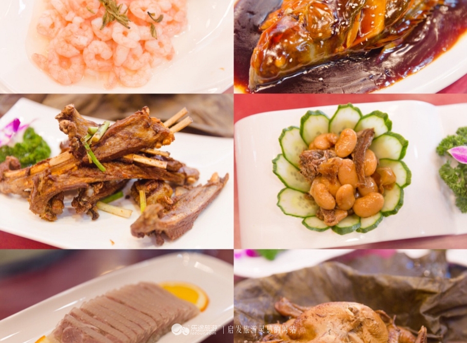 杭州的第N+1种玩法,穿上古装拍大戏