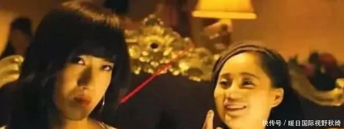 夏洛得HIV很莫名其妙?剧中已暗示,谁注意动漫女生图片大全大全qq名称包厢图片