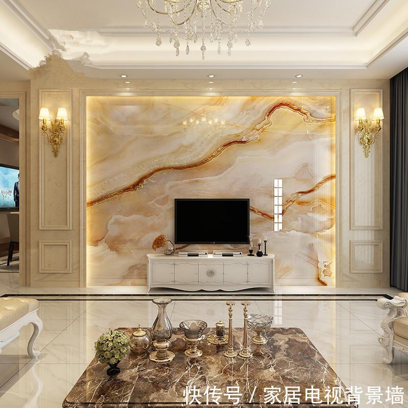 娄底市华世装饰装修有限公司专业生产及销售:石材(电视客厅、罗马柱、大理石、玉石、岗石,人造石、瓷砖、彩雕、浮雕、3D、渗墨、高温微晶、玄关等)背景墙、石材线条、罗马柱、小方柱、石材配套等高端装修材料,产品广泛应用于客厅、书房、餐厅、酒店大堂、办公场所等空间,内墙地面可做全屋定制!电话:0738-8288766