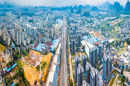 天津市蓝世纪科技有限公司（天津世纪蓝士气动工具有限公司）