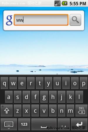 触摸屏软键盘_诺基亚触屏虚拟键盘_触摸屏虚拟键盘