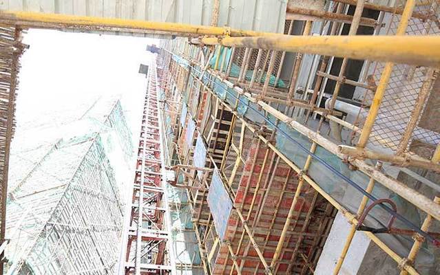 加固标准(中国建筑结构加固的基本框架) 结构机械钢结构设计 第4张 加固标准(中国建筑结构加固的基本框架) 结构机械钢结构设计 第4张