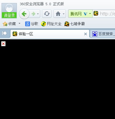 google浏览器为什么电脑不能打开 t01d0f62aea10e48f7e.jpg