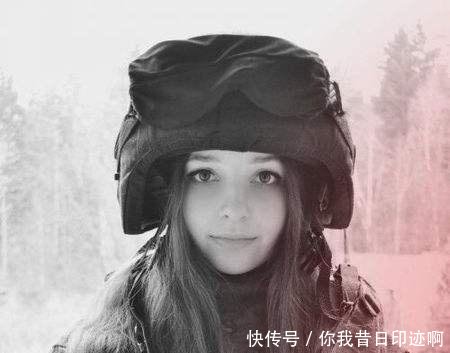 去糟存精,主动放弃500万领土和上亿人口,真的