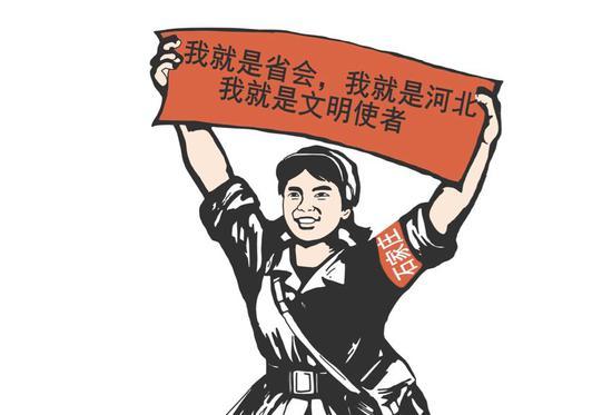 t01d1460fcf185b3cd7.jpg?size=550x373