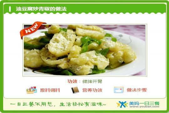 t01d14ff56e88fbd2d6.jpg