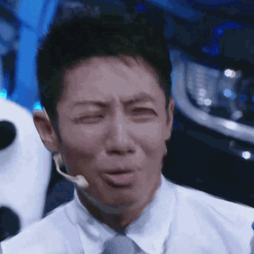 撒贝宁,一个被主持工作耽误的段子手