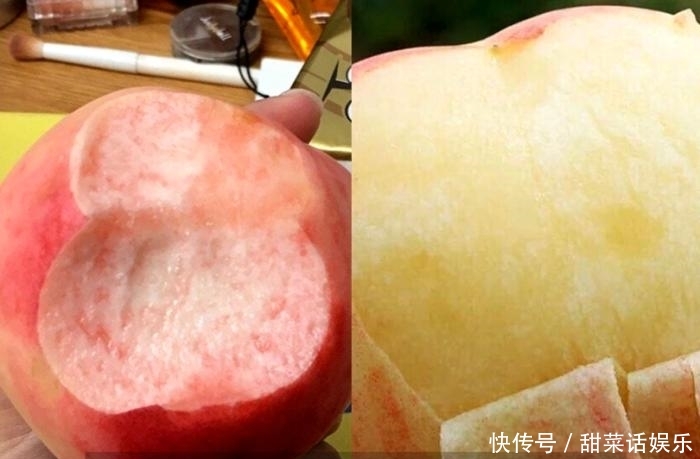 几个对吃货“灵魂”的拷问:香菜好吃吗?榴莲难闻吗?你怎么选? 博九网娱乐