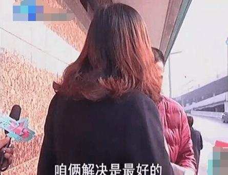 江苏男子从没办过信用卡, 却被告知透支30万? 银行: 能不能私了