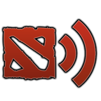 Dota 2 Ringtones