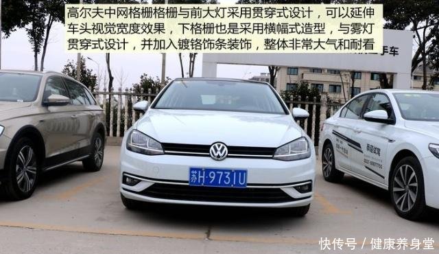 t01d182d67aa2fbd768.jpg