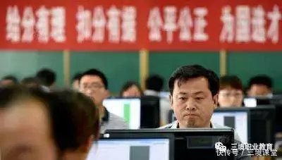 一级消防工程师注册可以个人注册吗