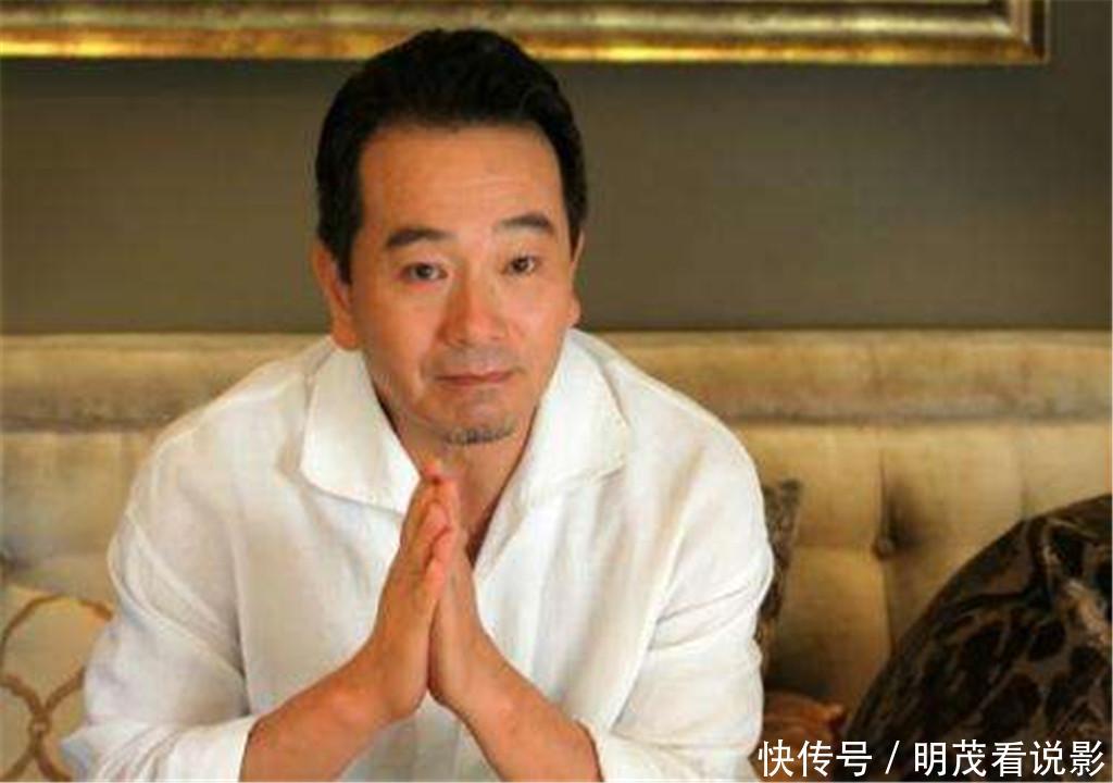 在《西虹市首富》客串的大腕明星, 最后一个沈