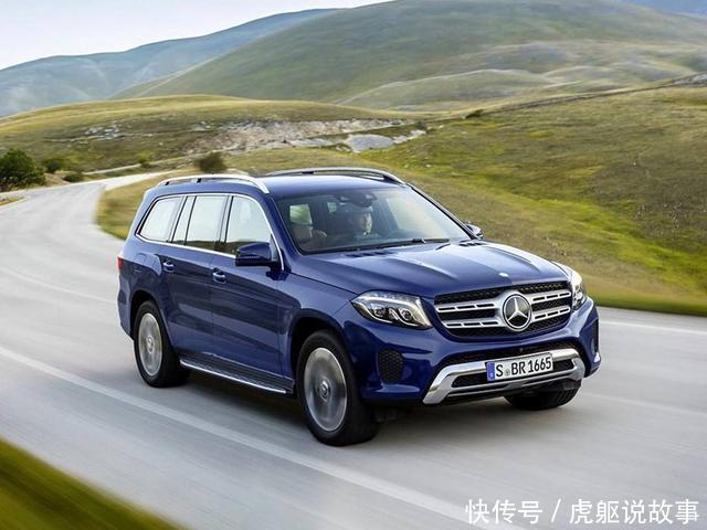 中国进口车关税