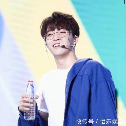 NPC成员家境背景,蔡徐坤Justin富二代,而他最