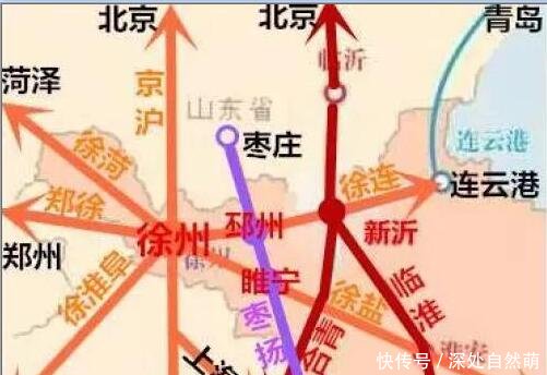 中国未来5年发展前景好的二线城市有哪些