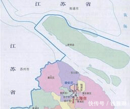 江苏昆山2017年经济总量_江苏昆山地图